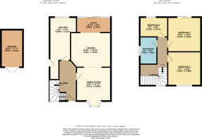 Floorplan .png