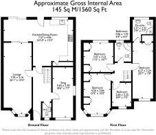 21 Colchester Floorplan.jpg
