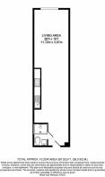 Annexe, Church Road.JPG