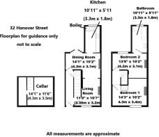 Floorplan.jpg