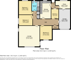 png-2D 2520Plan 25201-9f78141b-8959-4fed-967a-f418