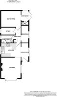 16 Grosvenor Park-high.jpg