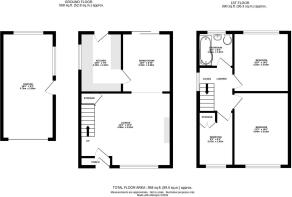7HoneysuckleClosePilgrimsHatchBrentwoodEssexCM159Q