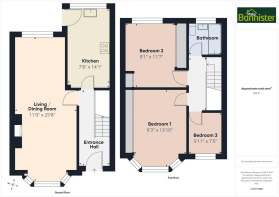 CAM05451G0-PR0224-BUILD01 (1).png