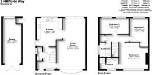 1 Millfields Way 9PIC.jpg