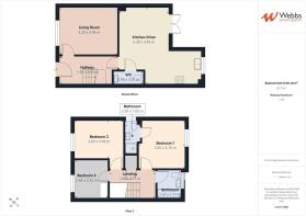 CAM01407G0-PR0242-BUILD01.jpg