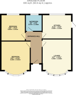 12 Marsden close-high.png