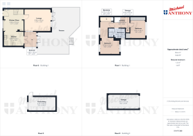 CAM03218G0-PR1039-ALL_BUILD