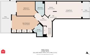 Fairway Court Floor Plan T202601111820.jpg