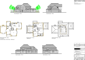 23_01372_FL-PLANS_AND_ELEVATIONS_-_PLOT_2-1505441.