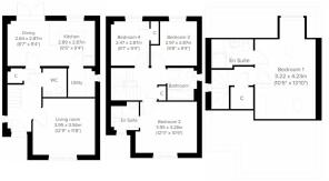 The Greenwood floor plan.jpg