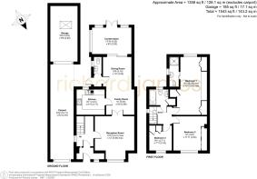 69c40c8172ff11432907