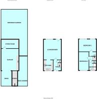 PL3 5BS. 68 Grantley Gardens-high-2.jpg