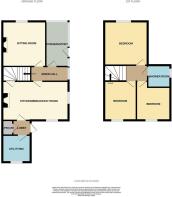 1 East Barton Cottages Horwood-high.jpg