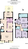 839741_T_PROPERTY_EL