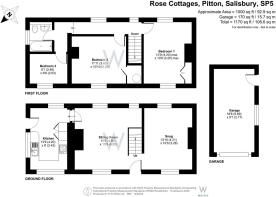 FLOORPLAN.jpg