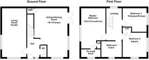 10 Rushton Mews, Corby.jpg