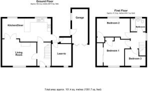 27 Bryncoch - all floors.JPG