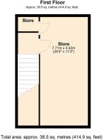 The Foundry, atherton.jpg