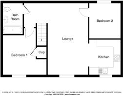 65KitHillView1791372114.jpg