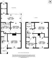 46NoversCrescent-High