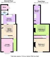 64 Wilbert Lane, Beverley.JPG