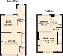 185 Highroad Well Lane floorplan.JPG