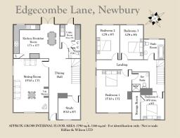 7 Edgecombe Lane CRP FLOORPLAN 2026.jpg