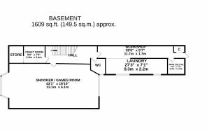 individual-floor-04Basement.jpg