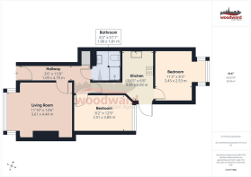 CAM05267G0-PR0177-BUILD01-FLOOR00.png