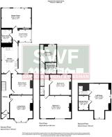 22 Paget Road.jpg