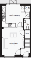 HarperCrewe - Creswell -