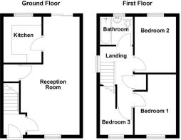 9 Montfieldhey, Brierfield - all floors.JPG