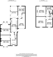 5 Ludovic Terrace