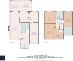 all_floors_14_cobbett_road_motherwell_with_dim.jpg