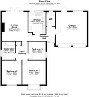 2 Gunnell Close, Milton, CAMBRIDGE - all floors.JP