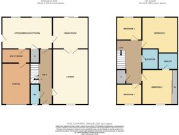 1FernwoodTS80US-High