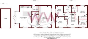 60AgincourtDriveSarisburyGreenSouthamptonSO317PG-H