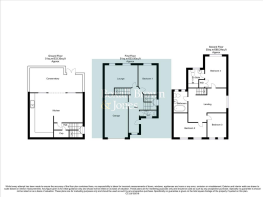 17, Jodrell Avenue, Belper, DE56 0DY.png