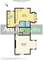 67c9fa7bca322-1258201 (1).jpg