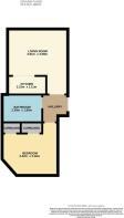 1b Corso Street, Dundee, DD2 1DU-high.jpg