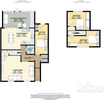 81 meadow way-high (2) (1)