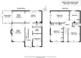 Current Floorplan