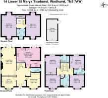 Floorplans_14 Lower St Marys_1183924
