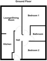 Flat 18 Brookside Mill - all floors.JPG