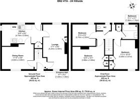 VV1119090 - BN2 4TA.2xz4c.jpg