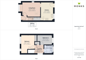 CAM01348G0-PR0731-BUILD01.png