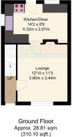 20 Blue Hill Crescent - GF.jpg