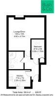 84 B (1) Floorplan.jpg
