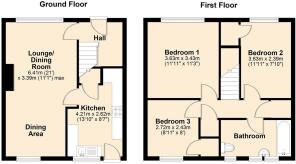 Floorplan.jpg